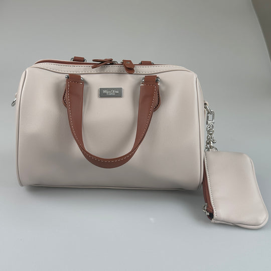 Mia Tui QVC Sample Bags