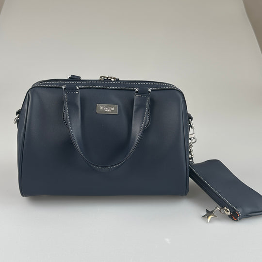 Mia Tui QVC Sample Bags