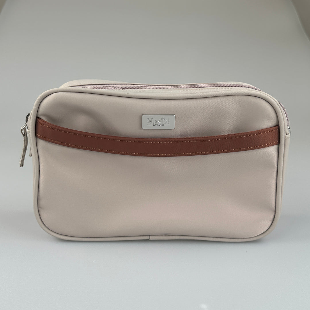 Mia Tui QVC Sample Bags