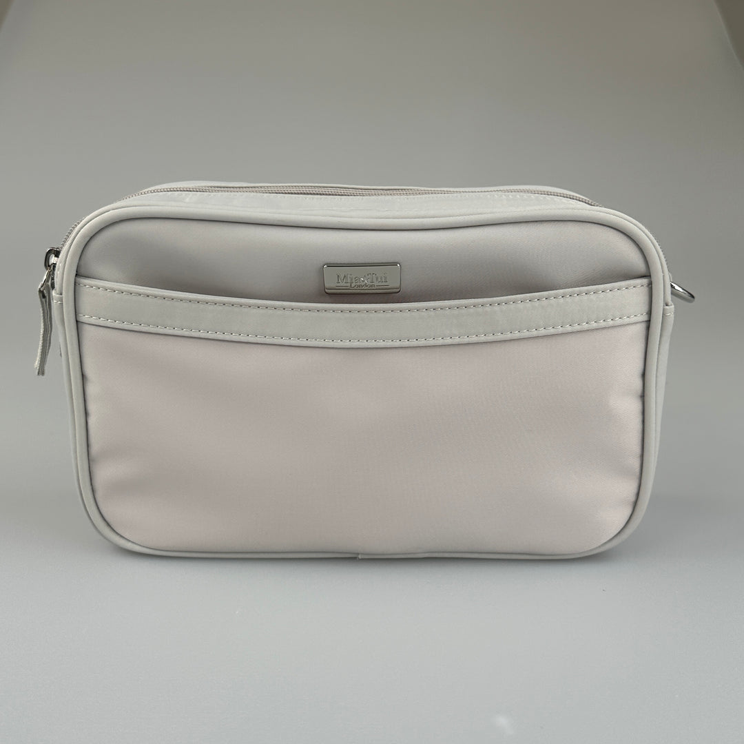 Mia Tui QVC Sample Bags