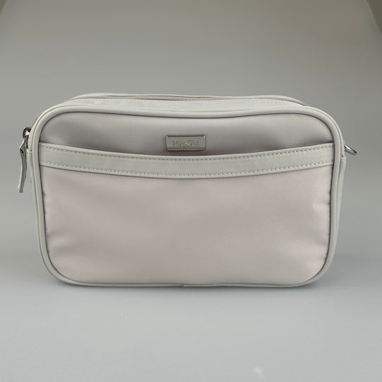 Mia Tui QVC Sample Bags
