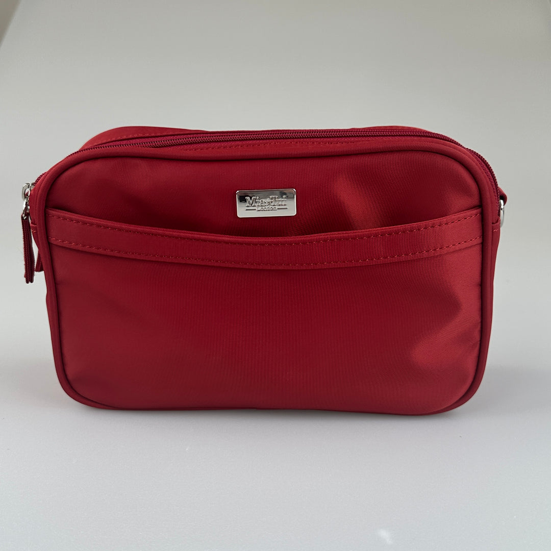 Mia Tui QVC Sample Bags