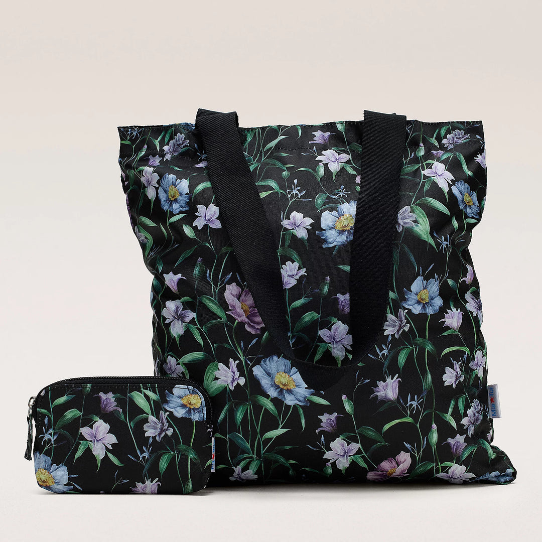 Mia Tui QVC Tilly & Coin Purse
