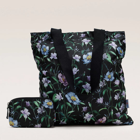 Mia Tui QVC Tilly & Coin Purse