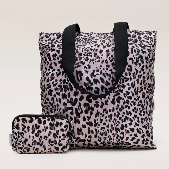 Mia Tui QVC Tilly & Coin Purse