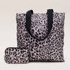Mia Tui QVC Tilly & Coin Purse