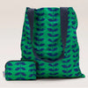 Mia Tui QVC Tilly & Coin Purse