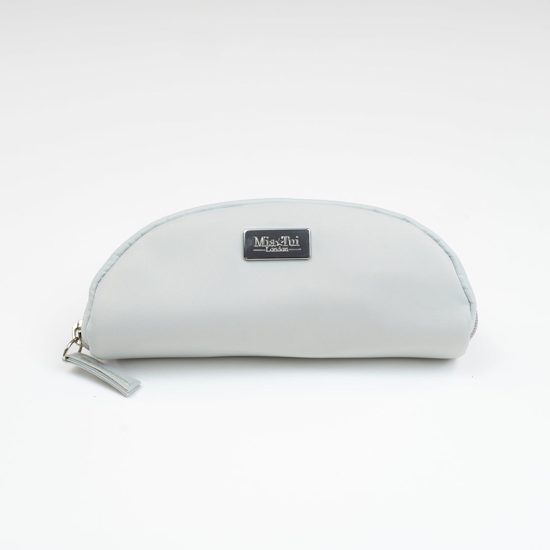 Mia Tui Raye - Sunglasses Case