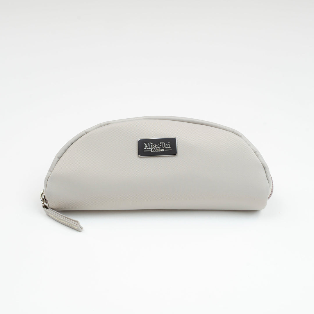 Mia Tui Raye - Sunglasses Case