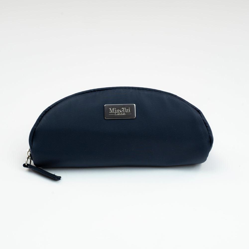 Mia Tui Raye - Sunglasses Case