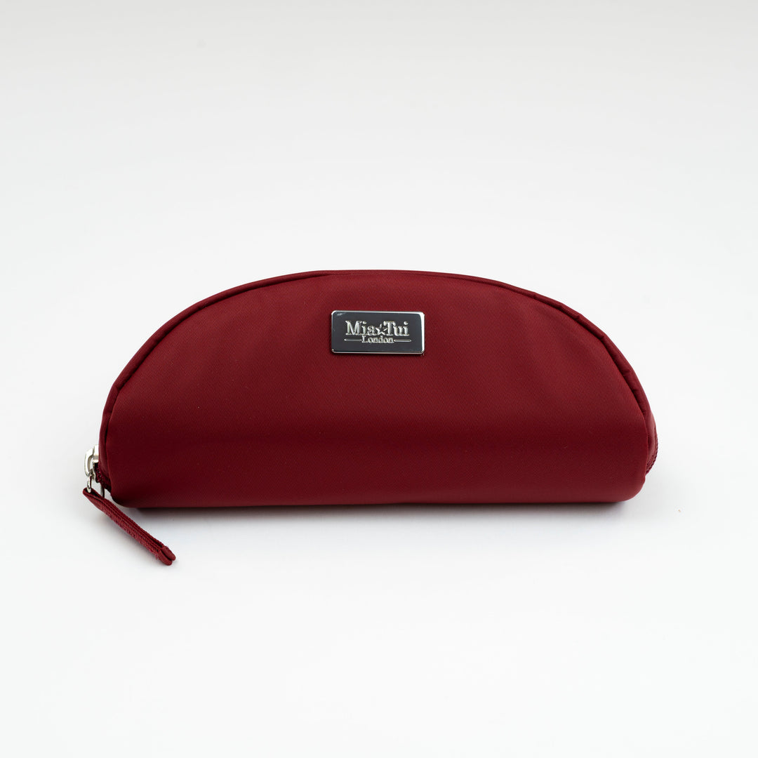 Mia Tui Raye - Sunglasses Case