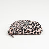 Mia Tui Raye - Sunglasses Case