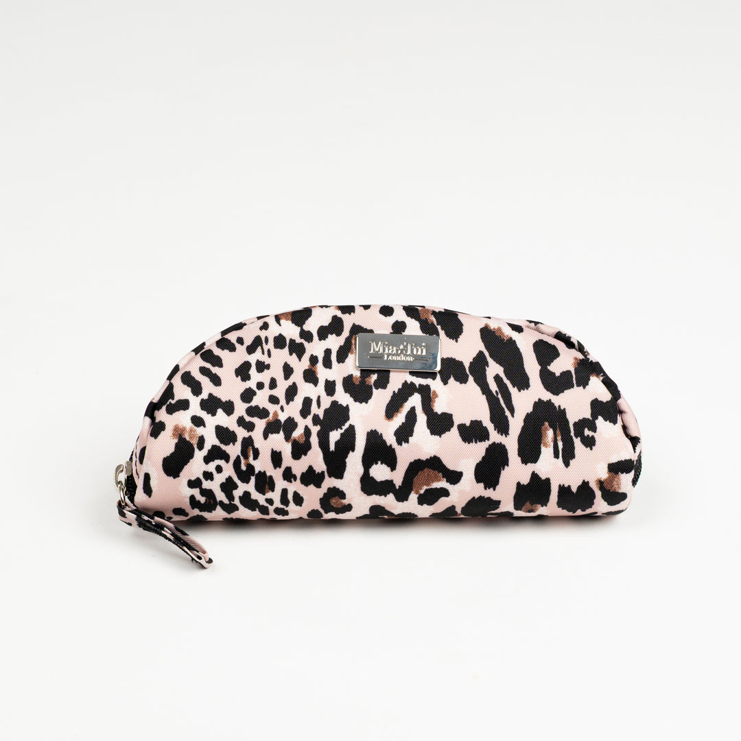 Mia Tui Raye - Sunglasses Case