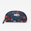 Mia Tui Raye - Sunglasses Case