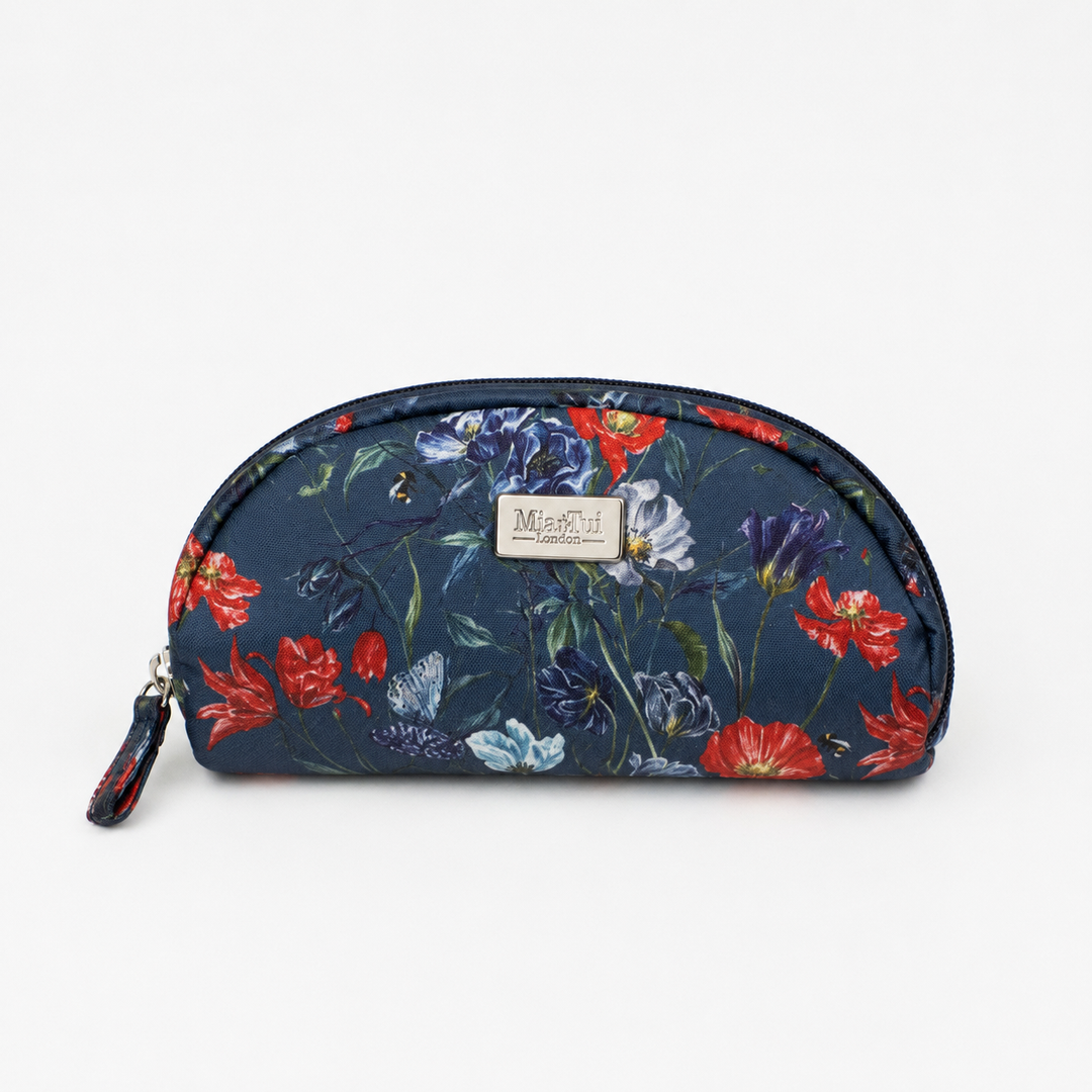 Mia Tui Raye - Sunglasses Case