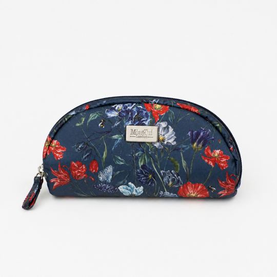 Mia Tui Raye - Sunglasses Case