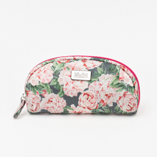 Mia Tui Raye - Sunglasses Case