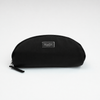 Mia Tui Raye - Sunglasses Case