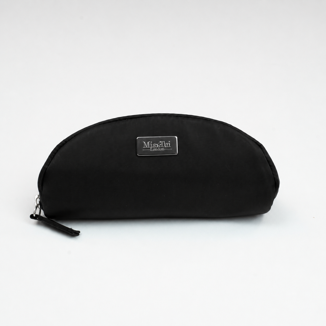 Mia Tui Raye - Sunglasses Case