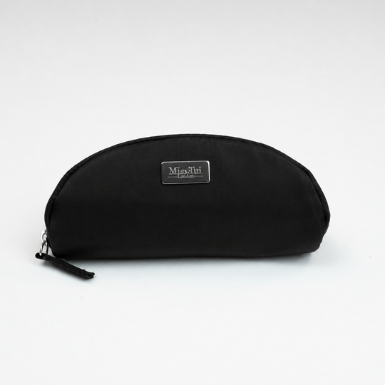 Mia Tui Raye - Sunglasses Case