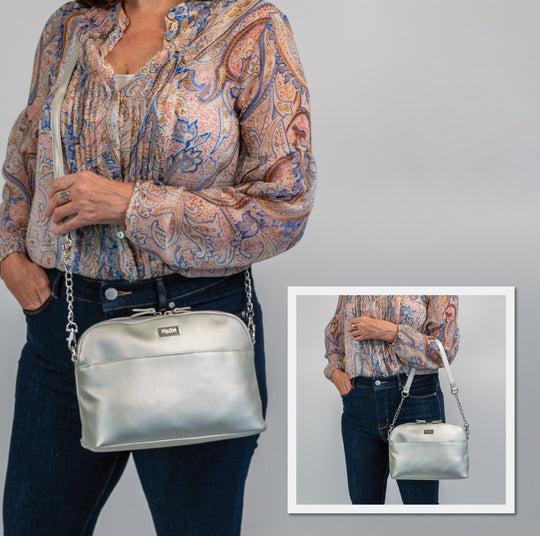 Mia Tui Rebecca - Limited