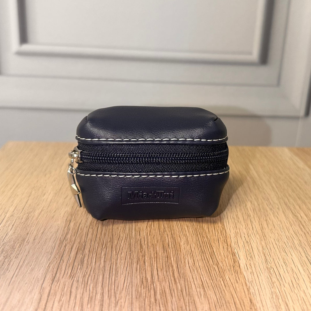 Mia Tui Ruby Earbud Case