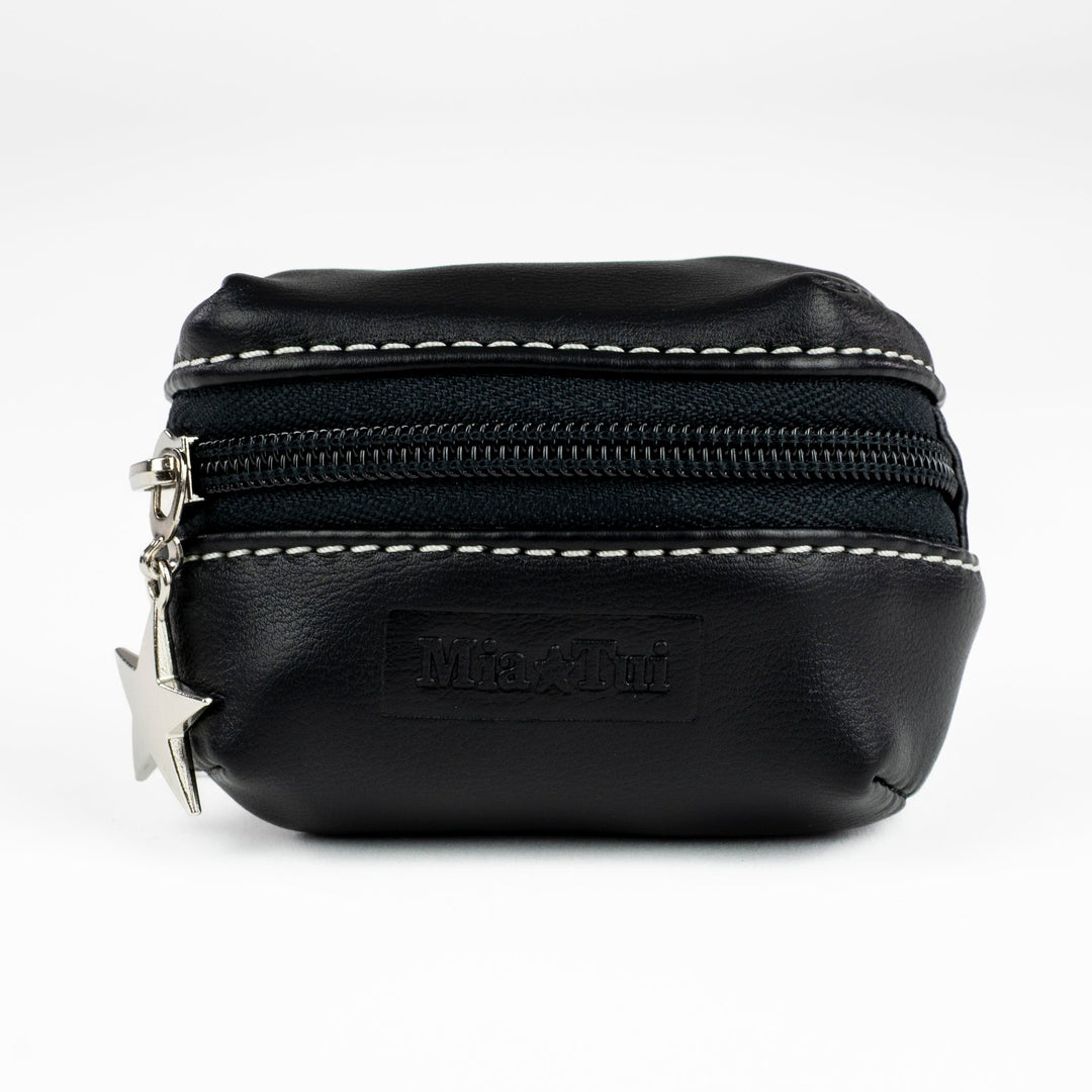 Mia Tui Ruby Earbud Case