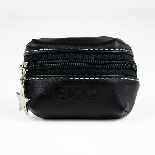 Mia Tui Ruby Earbud Case