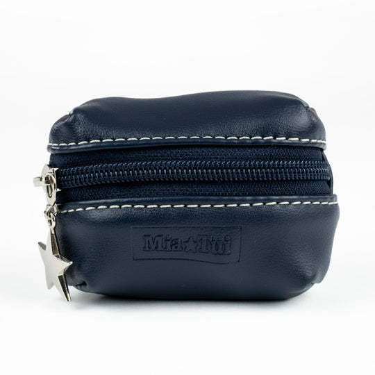 Mia Tui Ruby Earbud Case