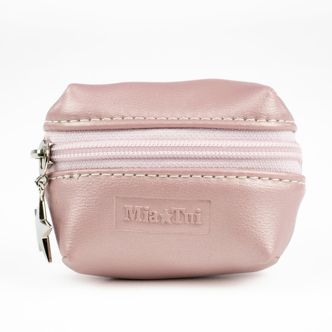 Mia Tui Ruby Earbud Case