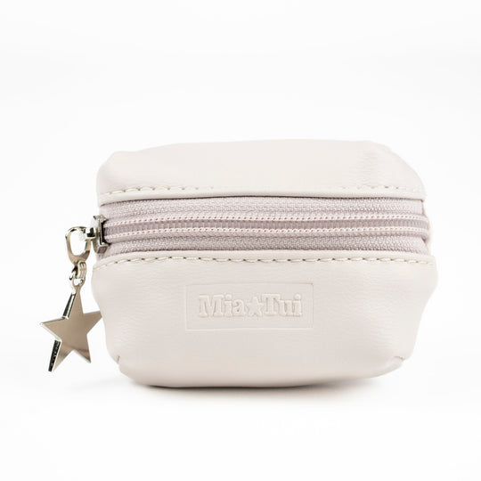 Mia Tui Ruby Earbud Case