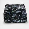Mia Tui Set of 3 Packing Cubes. - Outlet