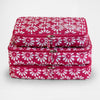 Mia Tui Set of 3 Packing Cubes. - Outlet
