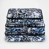 Mia Tui Set of 3 Packing Cubes. - Outlet