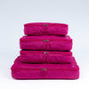 Mia Tui Set of 4 Packing Cubes