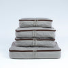 Mia Tui Set of 4 Packing Cubes