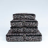Mia Tui Set of 4 Packing Cubes
