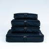Mia Tui Set of 4 Packing Cubes