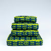 Mia Tui Set of 4 Packing Cubes