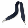 Mia Tui Shoulder Strap
