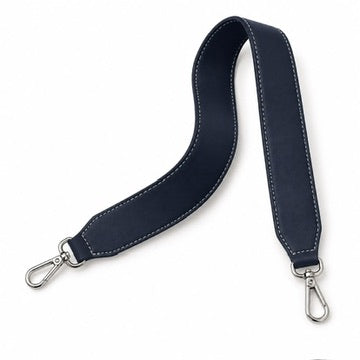 Mia Tui Shoulder Strap