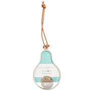 Mia Tui Sophie Conran Fatball Bird Feeder