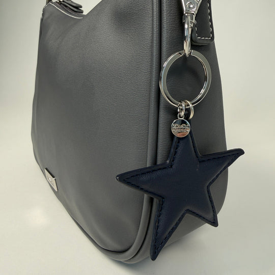 Mia Tui Star key ring