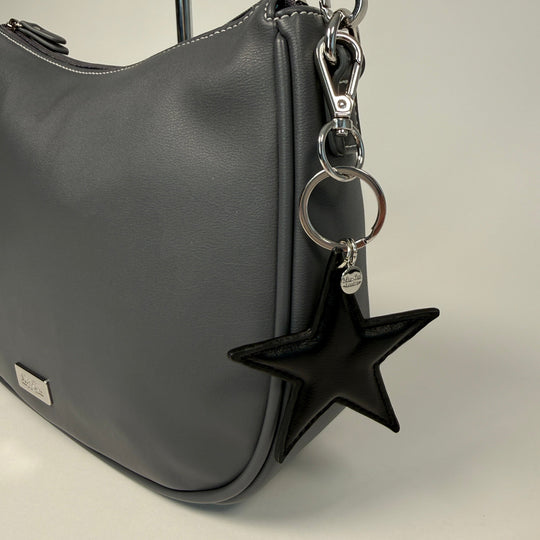 Mia Tui Star key ring