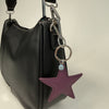 Mia Tui Star key ring