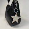 Mia Tui Star key ring