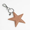 Mia Tui Star Keyring