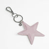 Mia Tui Star Keyring