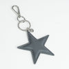 Mia Tui Star Keyring