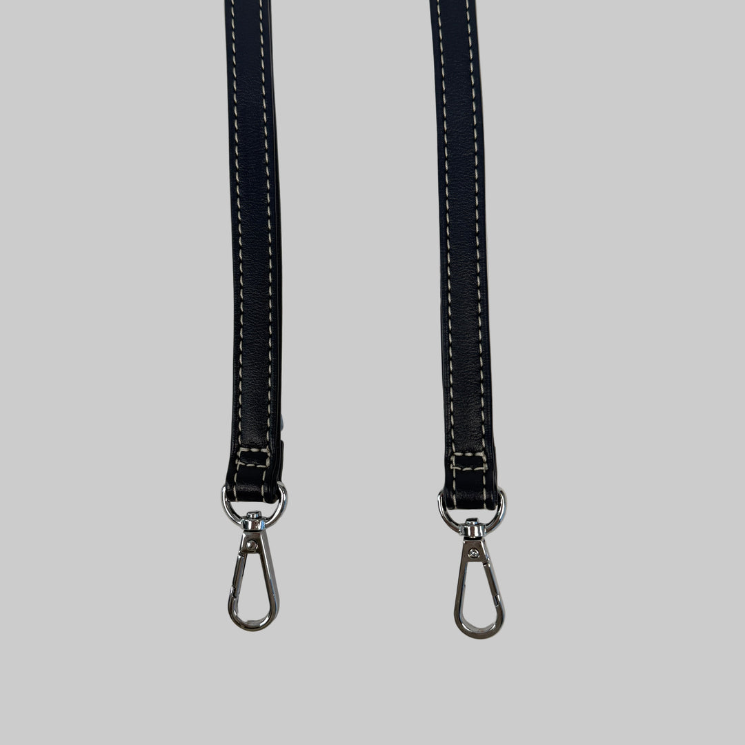 Mia Tui Thin PU Straps